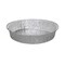 Handi-Foil Handi-Foil 9" Round Aluminum Container, PK500 2046-30-500 - alternate 7